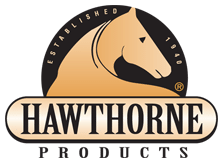 Hawthorne Products